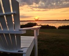 United States Rhode Island Jamestown vacation rental compare prices direct by owner 253862