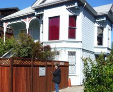 United States California Berkeley vacation rental compare prices direct by owner 287682