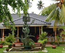 Sri Lanka North Western Province Galmuruwa/madampe/puttlam vacation rental compare prices direct by owner 8881868