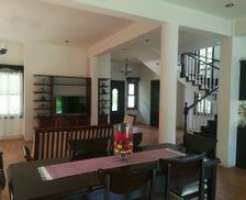 Guatemala Retalhuleu Department Retalhuleu vacation rental compare prices direct by owner 13596213