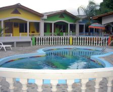 Honduras Atlantida La Ceiba vacation rental compare prices direct by owner 2911926