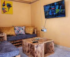 Kenya Central Nyeri vacation rental compare prices direct by owner 27392037