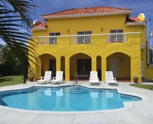 Trinidad and Tobago Western Tobago Bon Accord vacation rental compare prices direct by owner 10133268