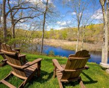 United States Connecticut Lyme vacation rental compare prices direct by owner 9643737