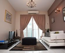 Malaysia Federal Territory of Kuala Lumpur Kuala Lumpur vacation rental compare prices direct by owner 6893799