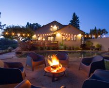 United States California Forestville vacation rental compare prices direct by owner 926295