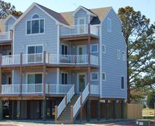 United States Virginia Chincoteague vacation rental compare prices direct by owner 23908537