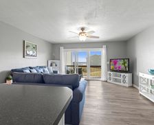 United States North Carolina Surf City vacation rental compare prices direct by owner 25010902