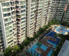 Singapore  Singapore vacation rental compare prices direct by owner 5345161