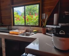 Costa Rica Alajuela Province La Fortuna vacation rental compare prices direct by owner 3817322