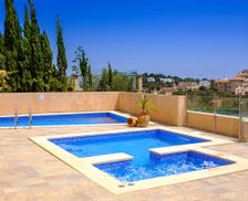 Spain Illes Balears Santanyí vacation rental compare prices direct by owner 6422036