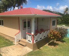 Grenada Bathway St Patricks vacation rental compare prices direct by owner 33948478