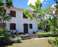 Barbados Saint Peter Gibbes vacation rental compare prices direct by owner 3457762