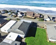 United States Oregon Gleneden Beach vacation rental compare prices direct by owner 1986971