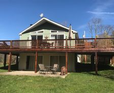 United States New York Jewett vacation rental compare prices direct by owner 1284365