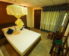 Sri Lanka Sigiriya Central Province vacation rental compare prices direct by owner 34764299