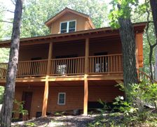 United States Vermont Orwell vacation rental compare prices direct by owner 395222