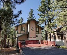 United States California South Lake Tahoe vacation rental compare prices direct by owner 9467301