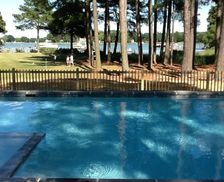 United States Maryland St. Michaels vacation rental compare prices direct by owner 11579862