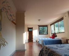 Ecuador Loja Vilcabamba vacation rental compare prices direct by owner 28646924