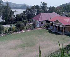 Uganda Western Region Rubirizi vacation rental compare prices direct by owner 29202776