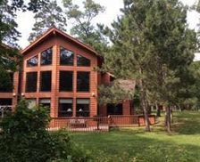 United States Minnesota Nisswa vacation rental compare prices direct by owner 853941