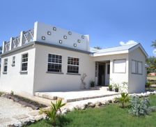 Barbados  Christ Church vacation rental compare prices direct by owner 3331986