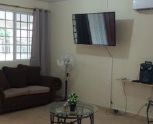 Panama Provincia de Los Santos Guararé vacation rental compare prices direct by owner 29787545