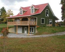 United States Kentucky Elk Horn vacation rental compare prices direct by owner 313295