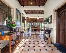 Indonesia Ubud Payangan - Ubud vacation rental compare prices direct by owner 6282399