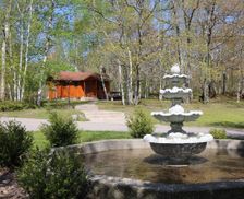 United States Michigan Presque Isle vacation rental compare prices direct by owner 4305404