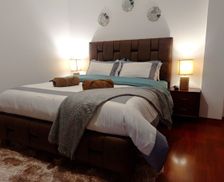 Ecuador Chimborazo Riobamba vacation rental compare prices direct by owner 27578749