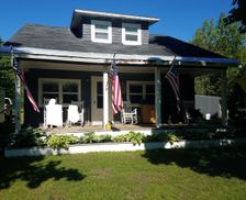 United States Michigan St. Ignace vacation rental compare prices direct by owner 659223