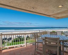 United States California Imperial Beach vacation rental compare prices direct by owner 29877741