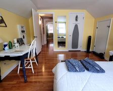 United States New York Syracuse vacation rental compare prices direct by owner 1131316