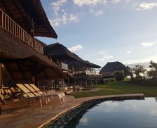 Zimbabwe Mashonaland West Province Kariba vacation rental compare prices direct by owner 13545001