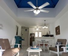 Barbados Christ Church Bridgetown vacation rental compare prices direct by owner 4313403