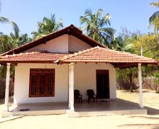 Sri Lanka North Western KALPITIYA vacation rental compare prices direct by owner 5516533