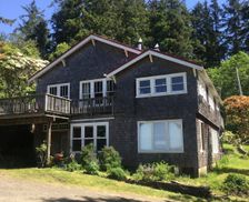 United States Oregon Tillamook vacation rental compare prices direct by owner 1153861