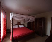 Kenya Narok County Narok vacation rental compare prices direct by owner 4120131