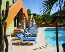 Mexico Los Barriles Los Barriles vacation rental compare prices direct by owner 4594275