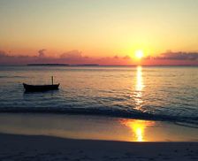 Maldives Nolhivaran Upper North Province vacation rental compare prices direct by owner 9518047