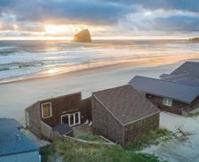 United States Oregon Pacific City vacation rental compare prices direct by owner 119902