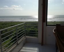 Ecuador Manabí Boca de Briceño vacation rental compare prices direct by owner 3498183