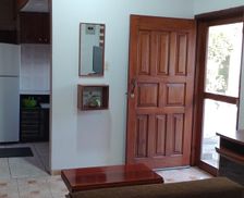 Ecuador Pichincha Quito vacation rental compare prices direct by owner 8184383