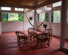 Mexico Chiapas Palenque vacation rental compare prices direct by owner 3010490