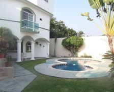 Mexico Col. Manzanillo vacation rental compare prices direct by owner 2985647