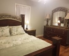 United States Ohio Oxford vacation rental compare prices direct by owner 567644