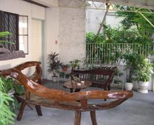 Philippines Metro Manila Parañaque vacation rental compare prices direct by owner 8124345