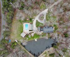 United States Georgia Lookout Mountain vacation rental compare prices direct by owner 153820